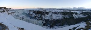 Gullfoss