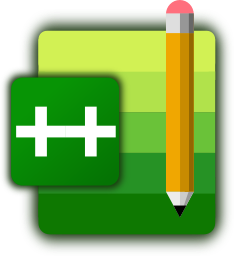 notepad++ android download