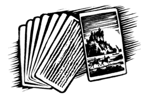 Story Cards