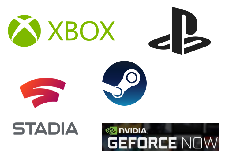 Steam Link Anywhere gives you PC access, well, anywhere… if you have the  bandwidth